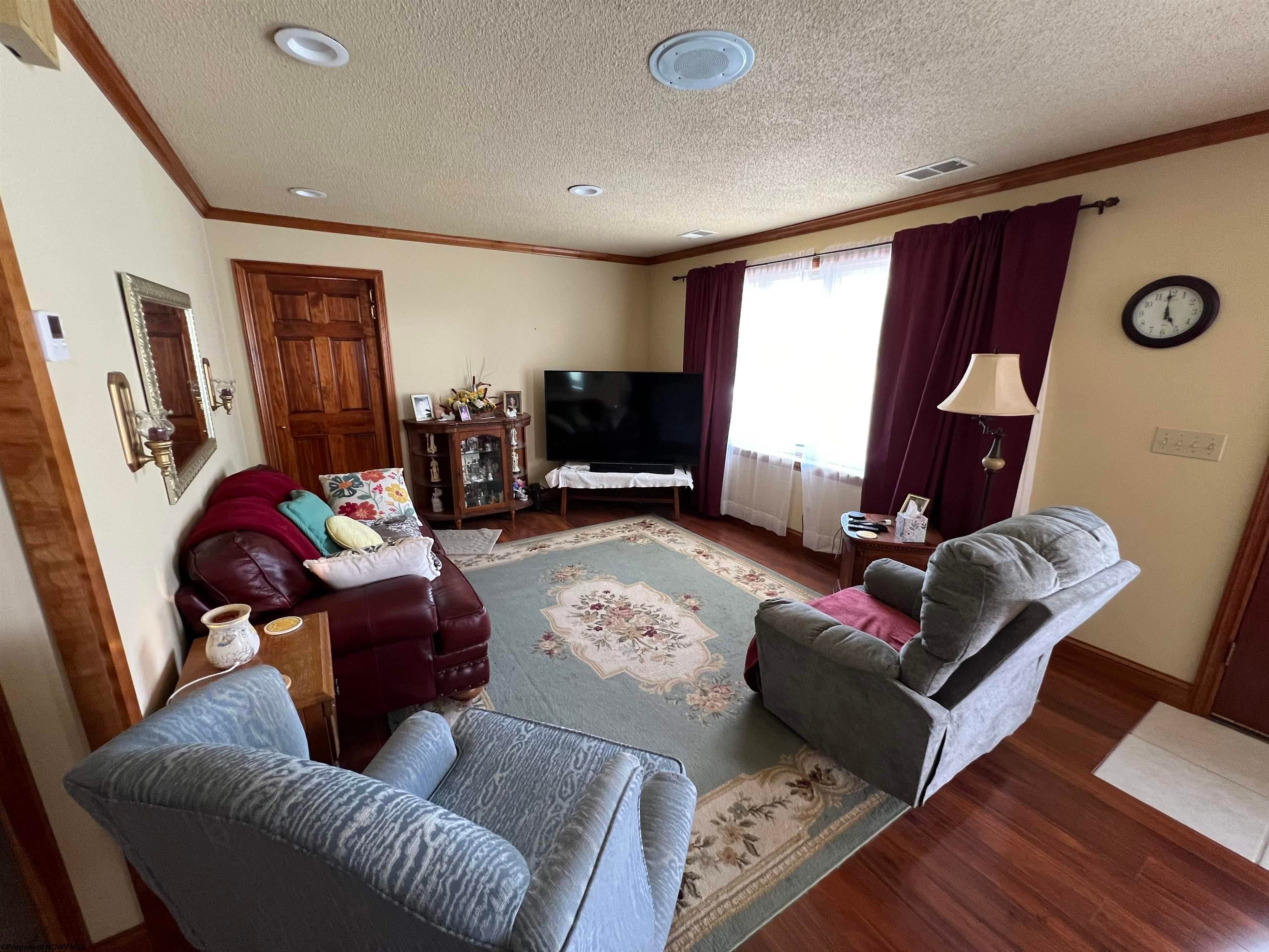 13 Hamby Road Montrose, WV 26283 - Photo 38 of 39 Gallery Image 38