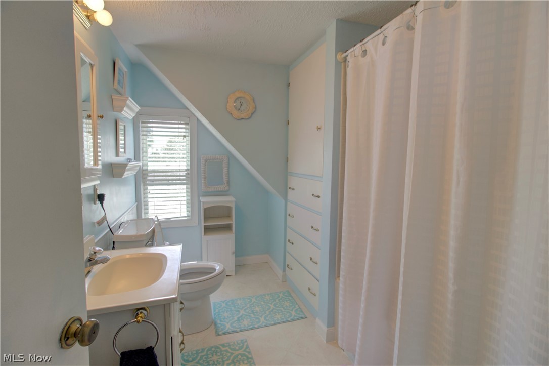 211 Cedar Point Road Sandusky, OH 44870 - Photo 23 of 25