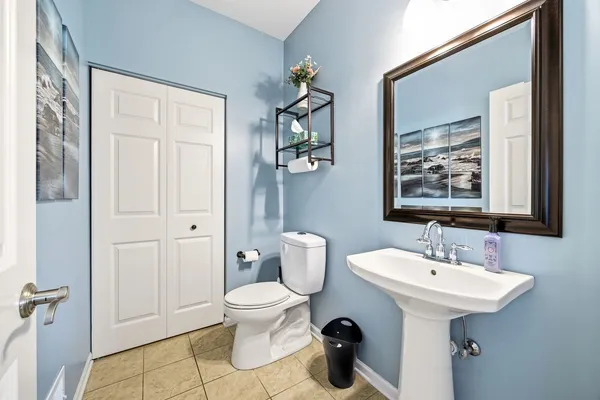 $564,900 | 12221 Sinnett Street, Huntley, IL 60142