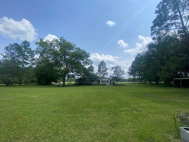 2644 McConnell Bridge Road Adel, GA 31620 - Photo 31 of 37 Gallery Image 31