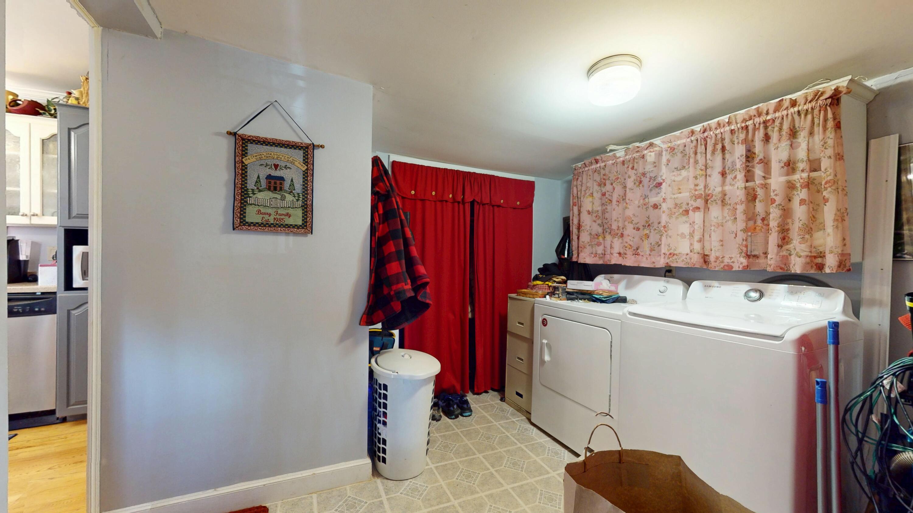 150 Enfield Road Lincoln, ME 04457 - Photo 4 of 28 tempImagej5vUFJ