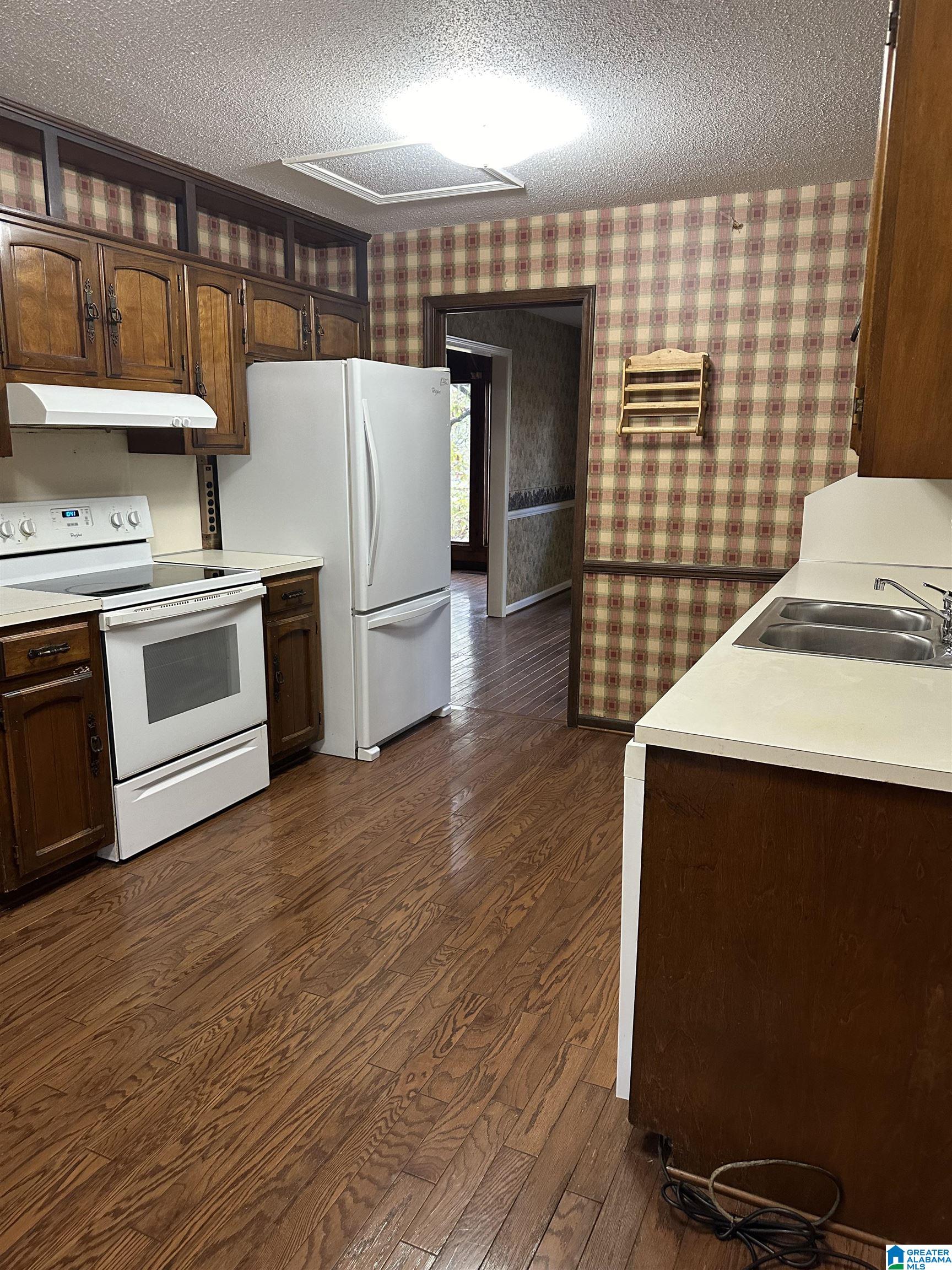 16 Red Fox Drive Pelham, AL 35124 - Photo 15 of 35