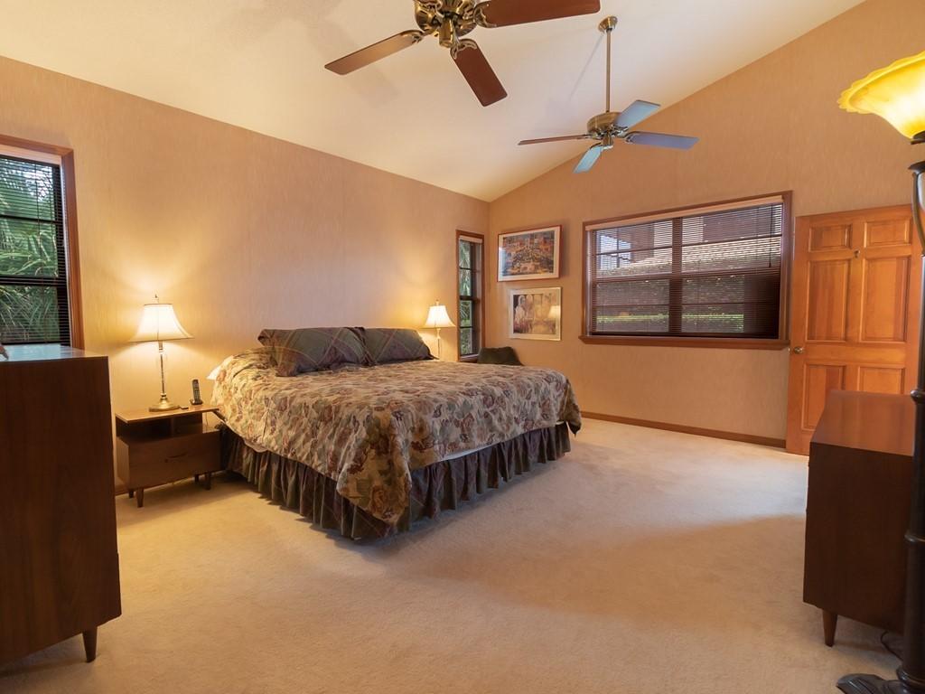 27 Sailfish Lane Ocean Ridge, FL 33435 - Photo 8 of 40 008_Master Bedoom