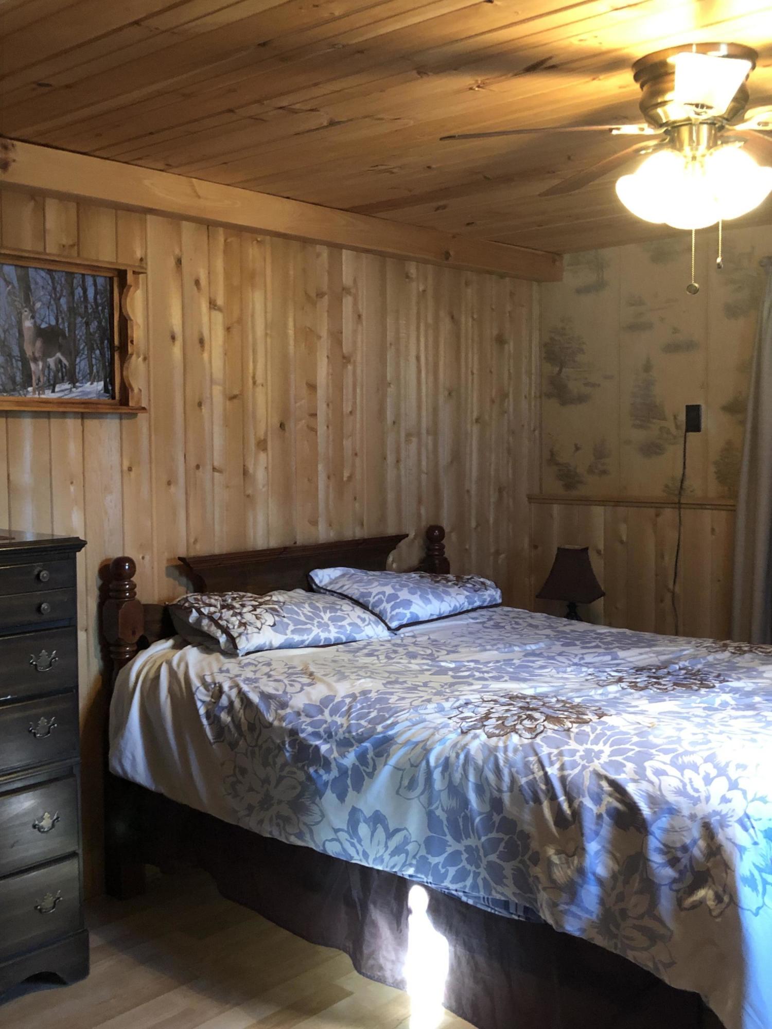224 Ayers Junction Road Pembroke, ME 04666 - Photo 15 of 44 4C730D62-5619-4CA3-AD1F-9216B64DBBAE