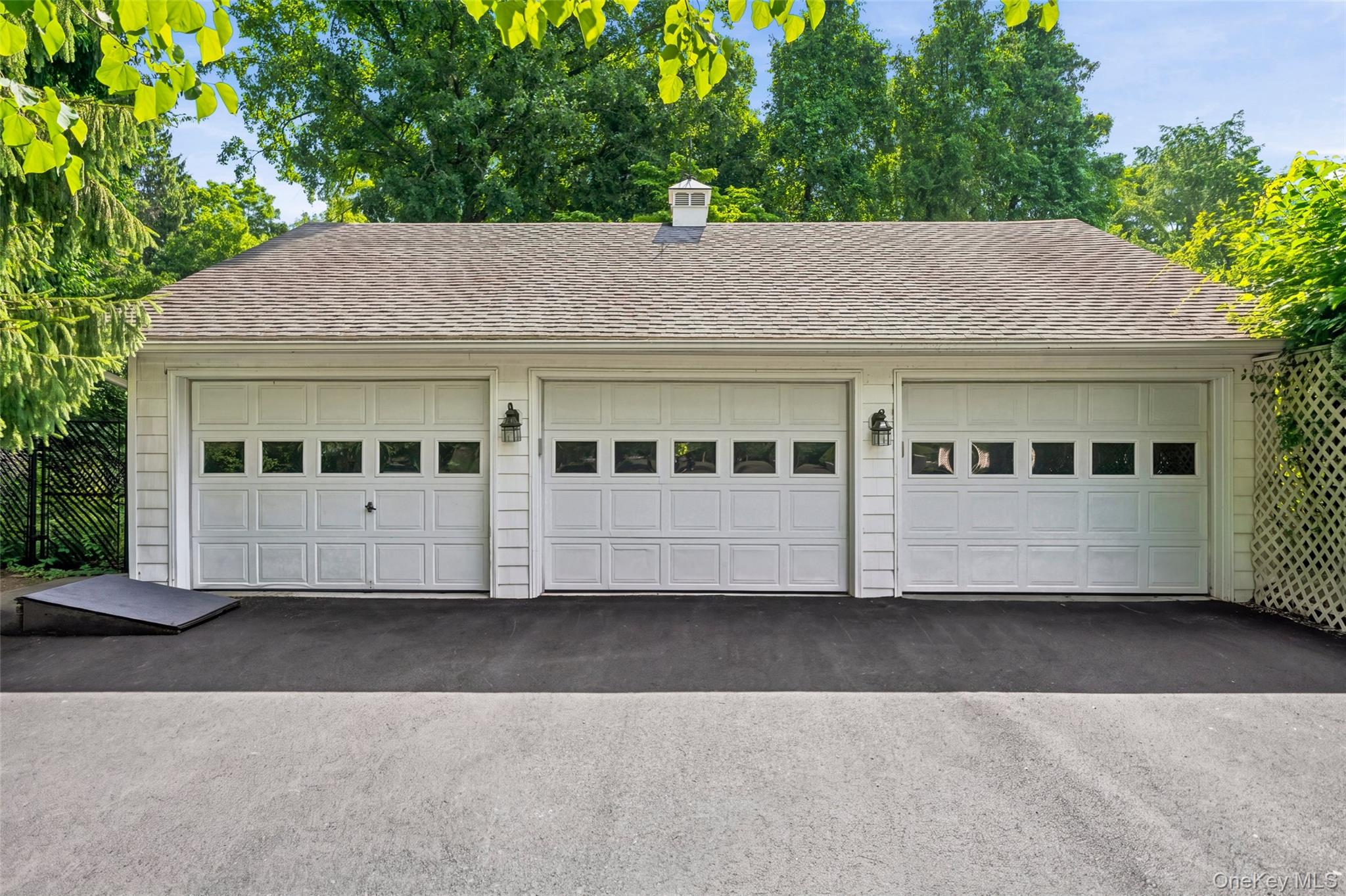 79 Old Balmville Road Newburgh, NY 12550 - Photo 41 of 50