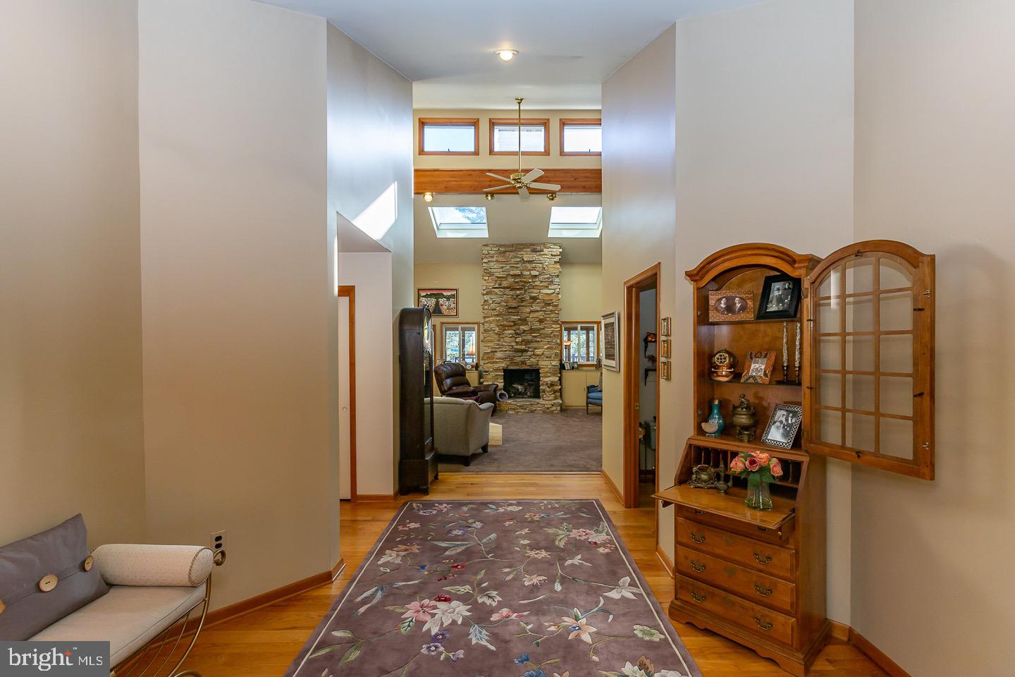 718 Fox Hollow Road Lower Gwynedd, PA 19002 - Photo 11 of 44