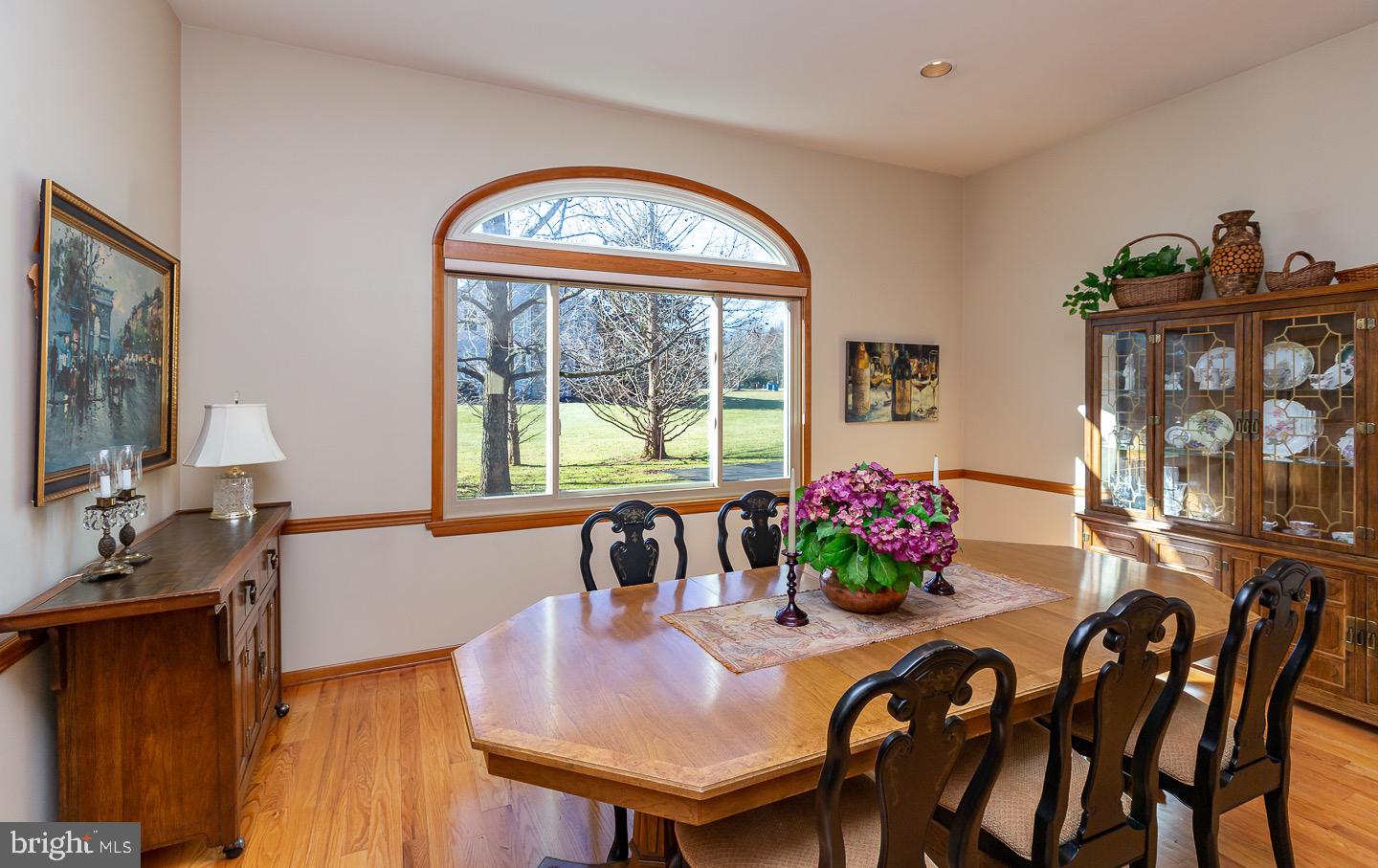 718 Fox Hollow Road Lower Gwynedd, PA 19002 - Photo 19 of 44