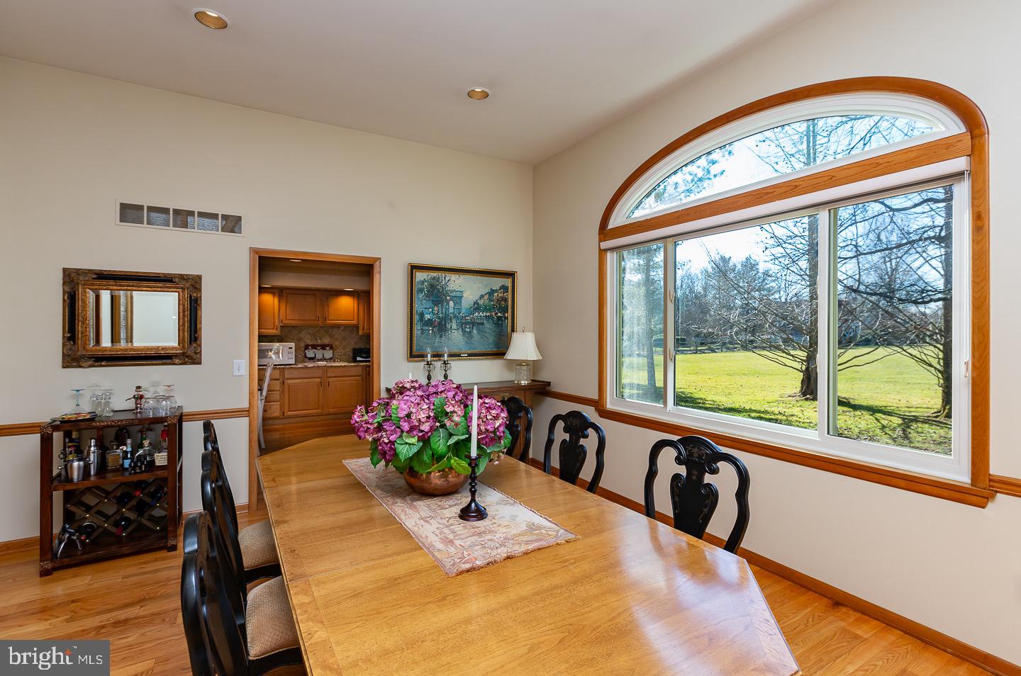 718 Fox Hollow Road Lower Gwynedd, PA 19002 - Photo 20 of 44