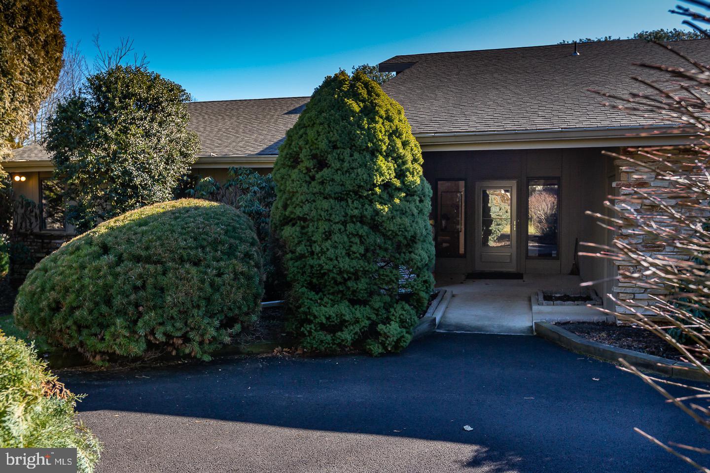 718 Fox Hollow Road Lower Gwynedd, PA 19002 - Photo 2 of 44