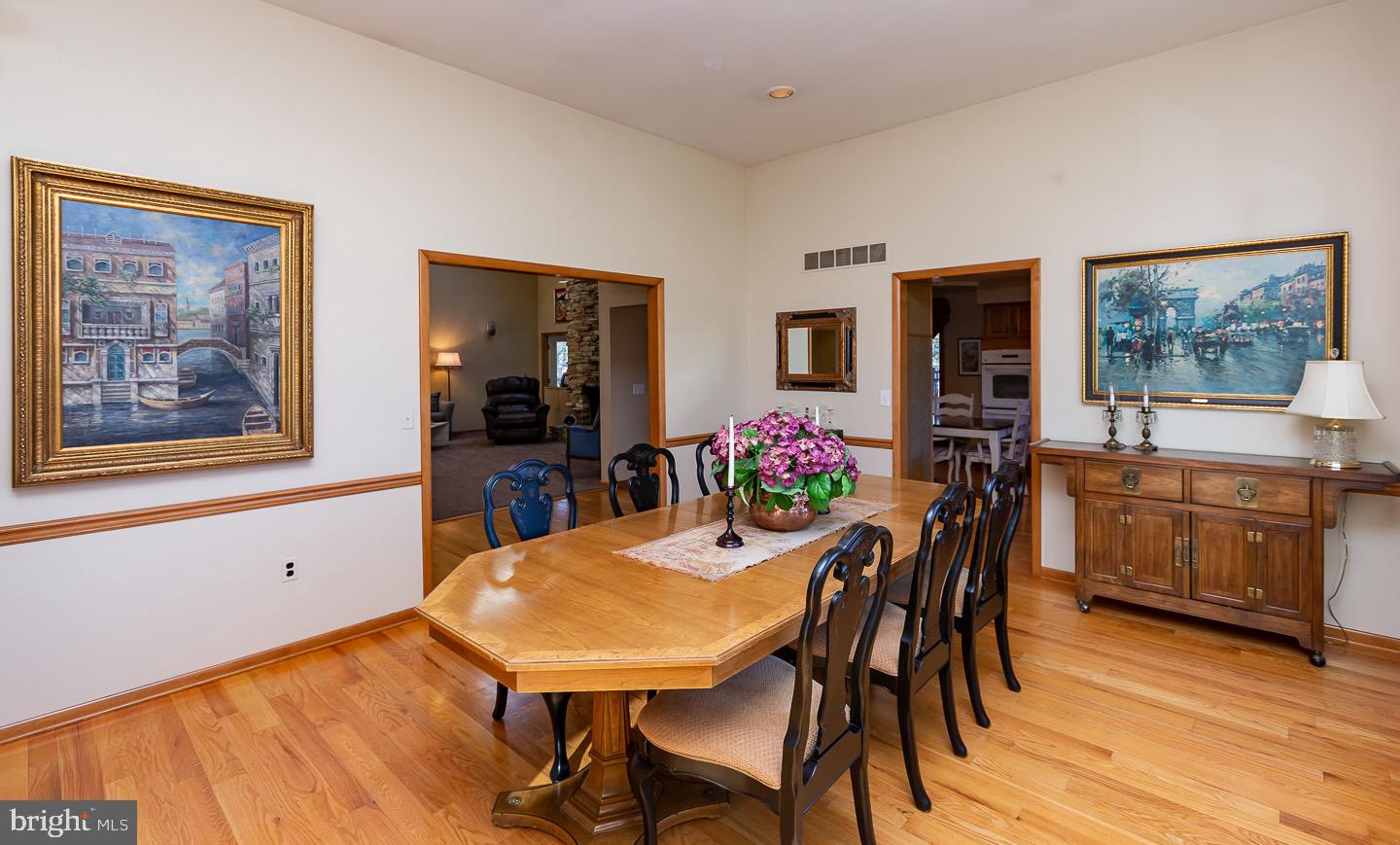 718 Fox Hollow Road Lower Gwynedd, PA 19002 - Photo 21 of 44