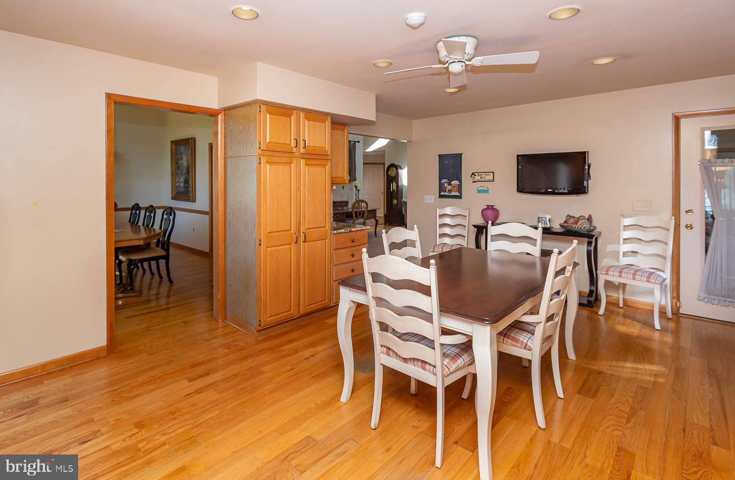718 Fox Hollow Road Lower Gwynedd, PA 19002 - Photo 23 of 44