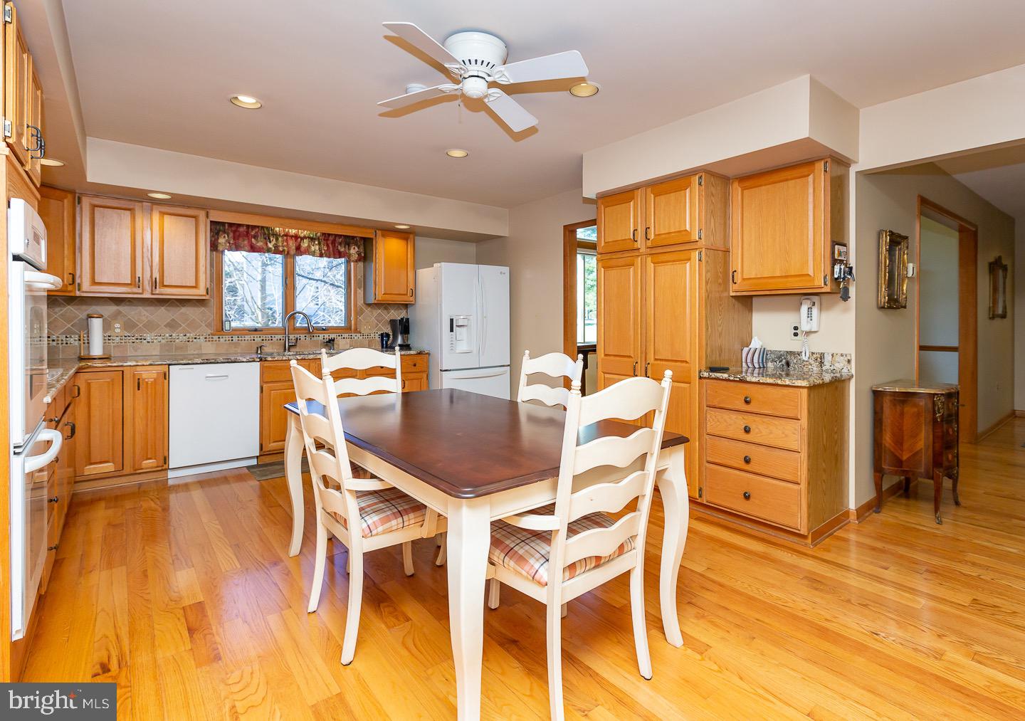 718 Fox Hollow Road Lower Gwynedd, PA 19002 - Photo 24 of 44