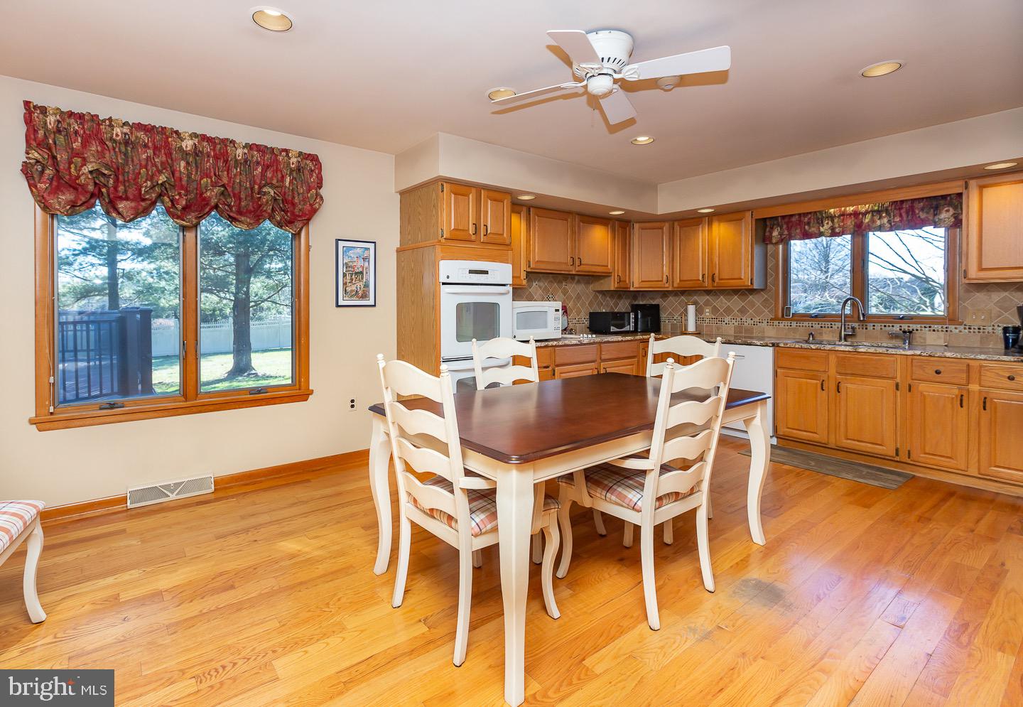 718 Fox Hollow Road Lower Gwynedd, PA 19002 - Photo 25 of 44
