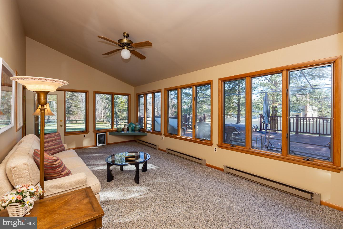 718 Fox Hollow Road Lower Gwynedd, PA 19002 - Photo 26 of 44