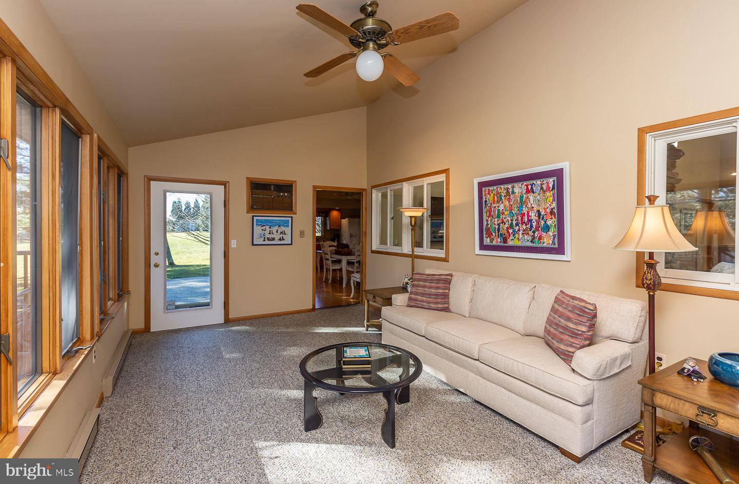 718 Fox Hollow Road Lower Gwynedd, PA 19002 - Photo 28 of 44