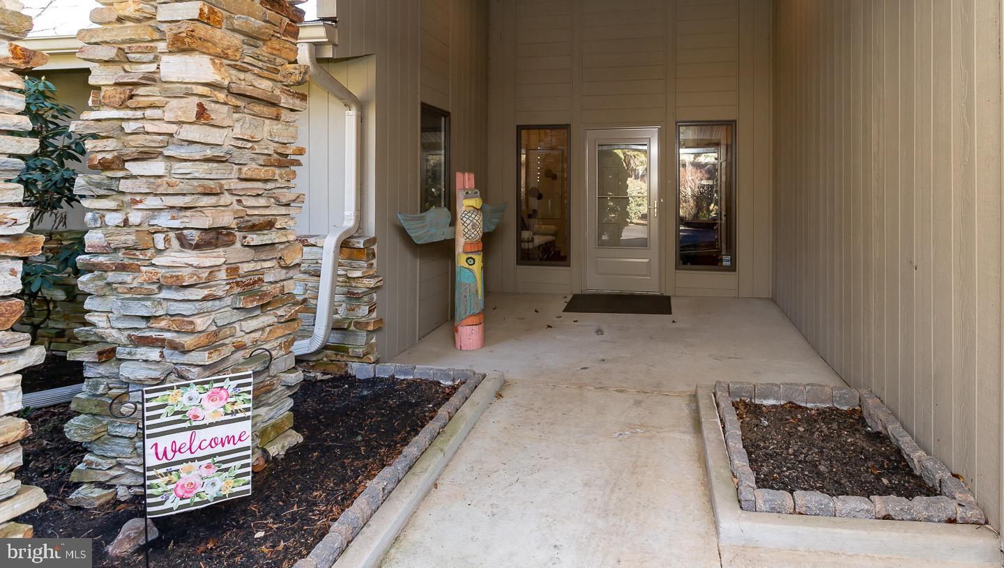 718 Fox Hollow Road Lower Gwynedd, PA 19002 - Photo 3 of 44
