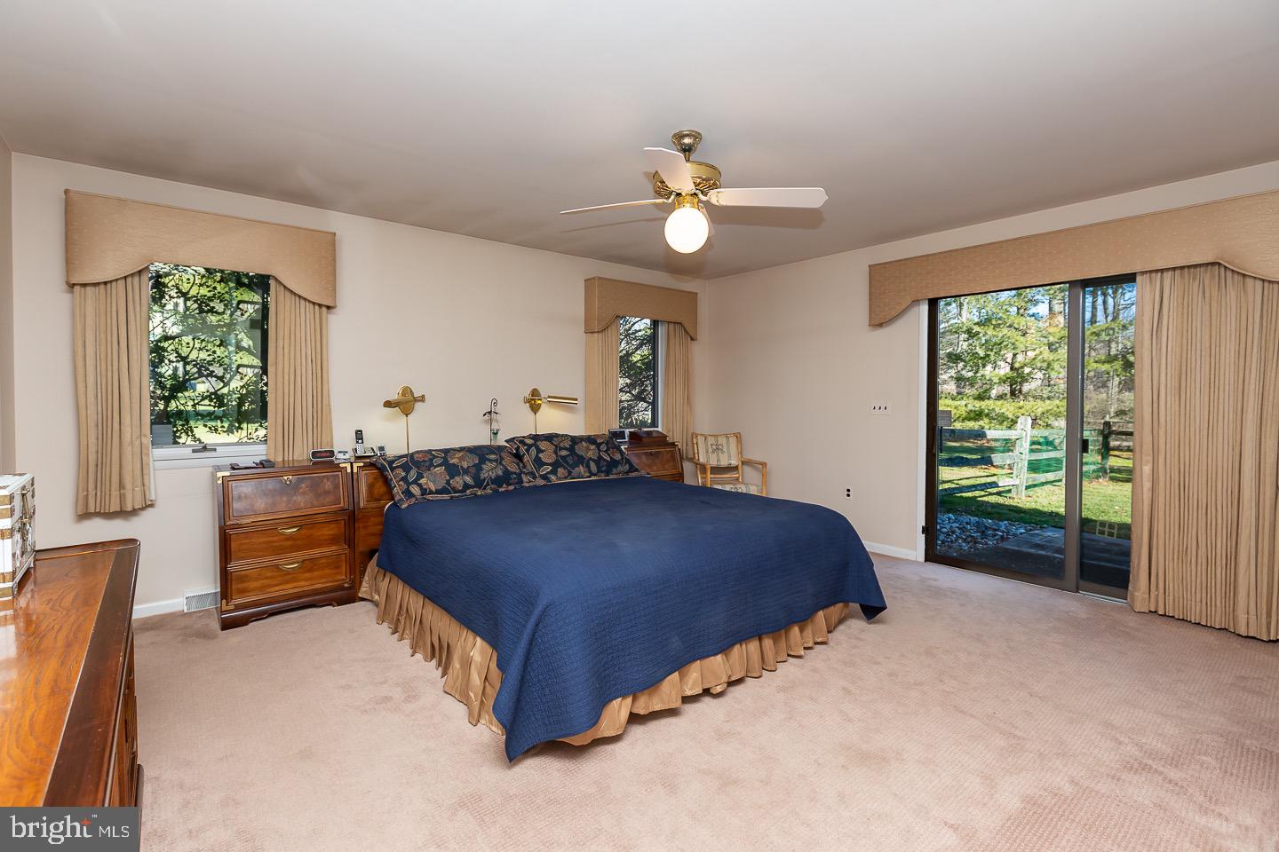 718 Fox Hollow Road Lower Gwynedd, PA 19002 - Photo 32 of 44