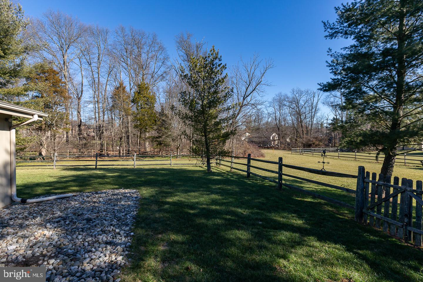 718 Fox Hollow Road Lower Gwynedd, PA 19002 - Photo 39 of 44