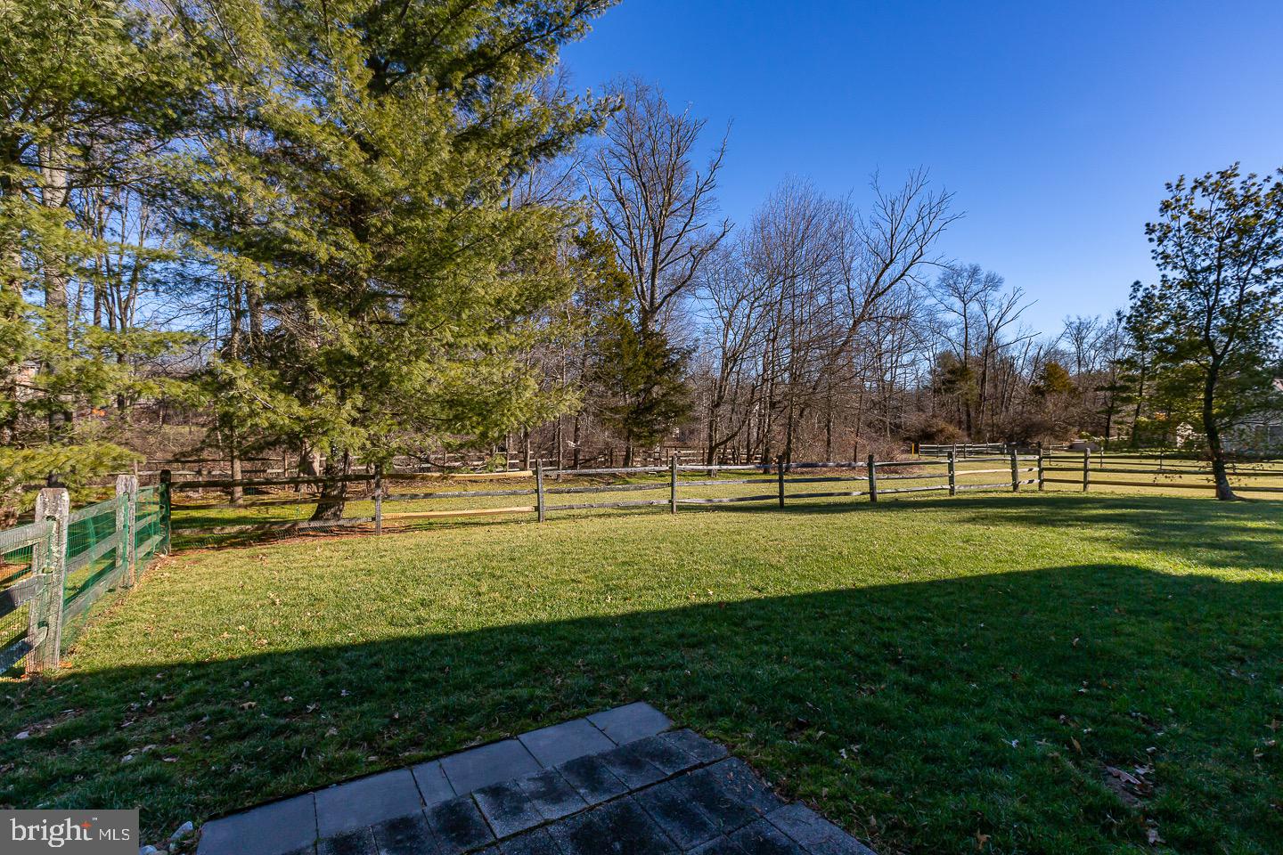 718 Fox Hollow Road Lower Gwynedd, PA 19002 - Photo 41 of 44
