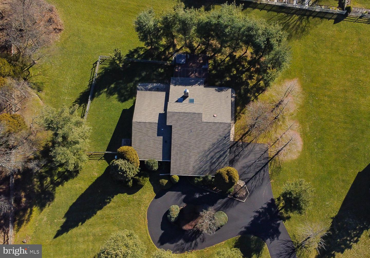 718 Fox Hollow Road Lower Gwynedd, PA 19002 - Photo 42 of 44