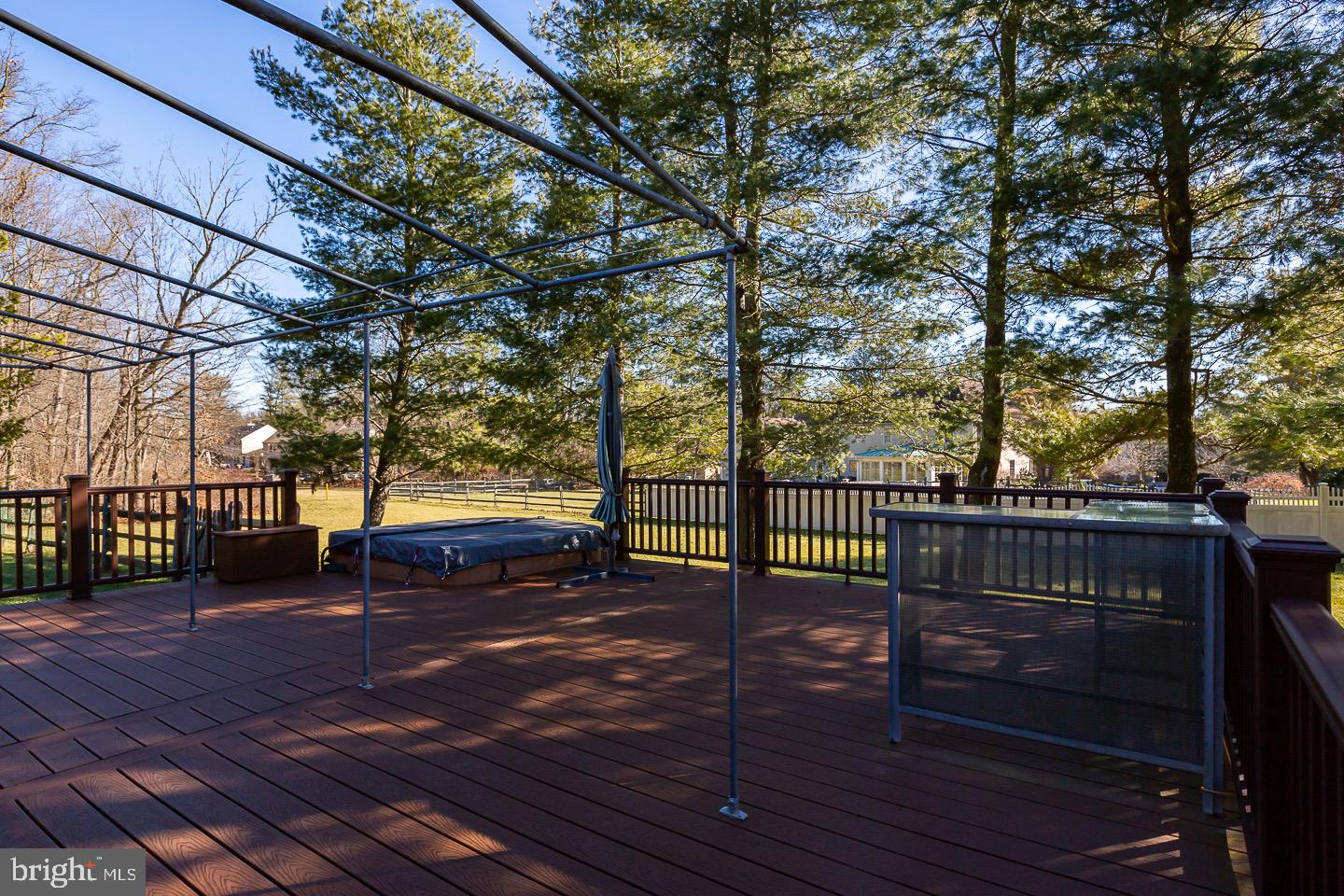 718 Fox Hollow Road Lower Gwynedd, PA 19002 - Photo 43 of 44