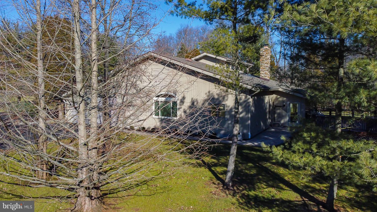 718 Fox Hollow Road Lower Gwynedd, PA 19002 - Photo 44 of 44