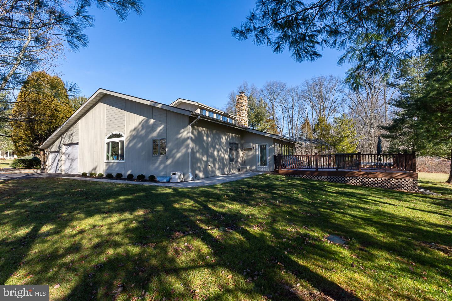718 Fox Hollow Road Lower Gwynedd, PA 19002 - Photo 7 of 44
