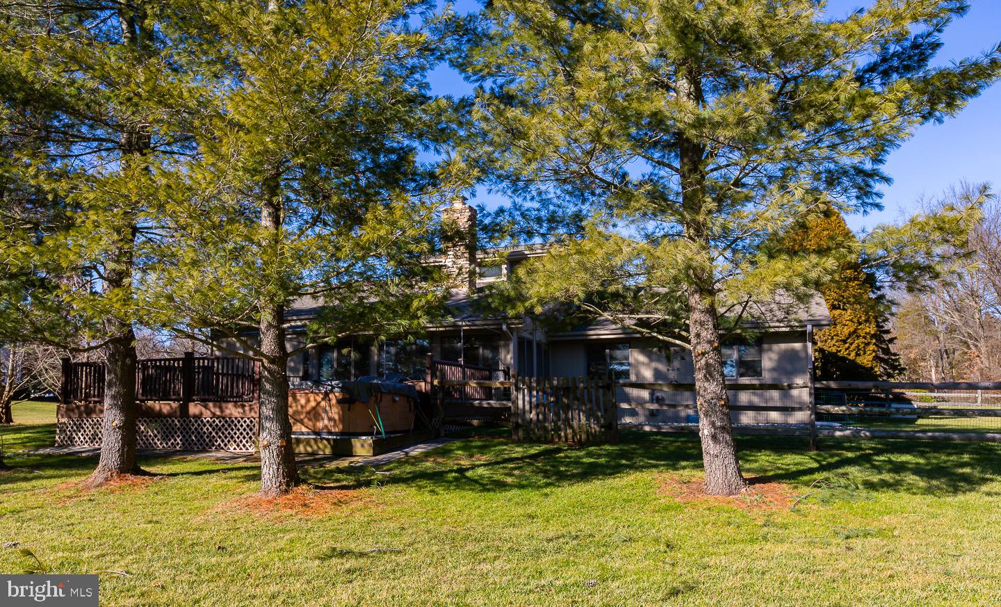 718 Fox Hollow Road Lower Gwynedd, PA 19002 - Photo 8 of 44