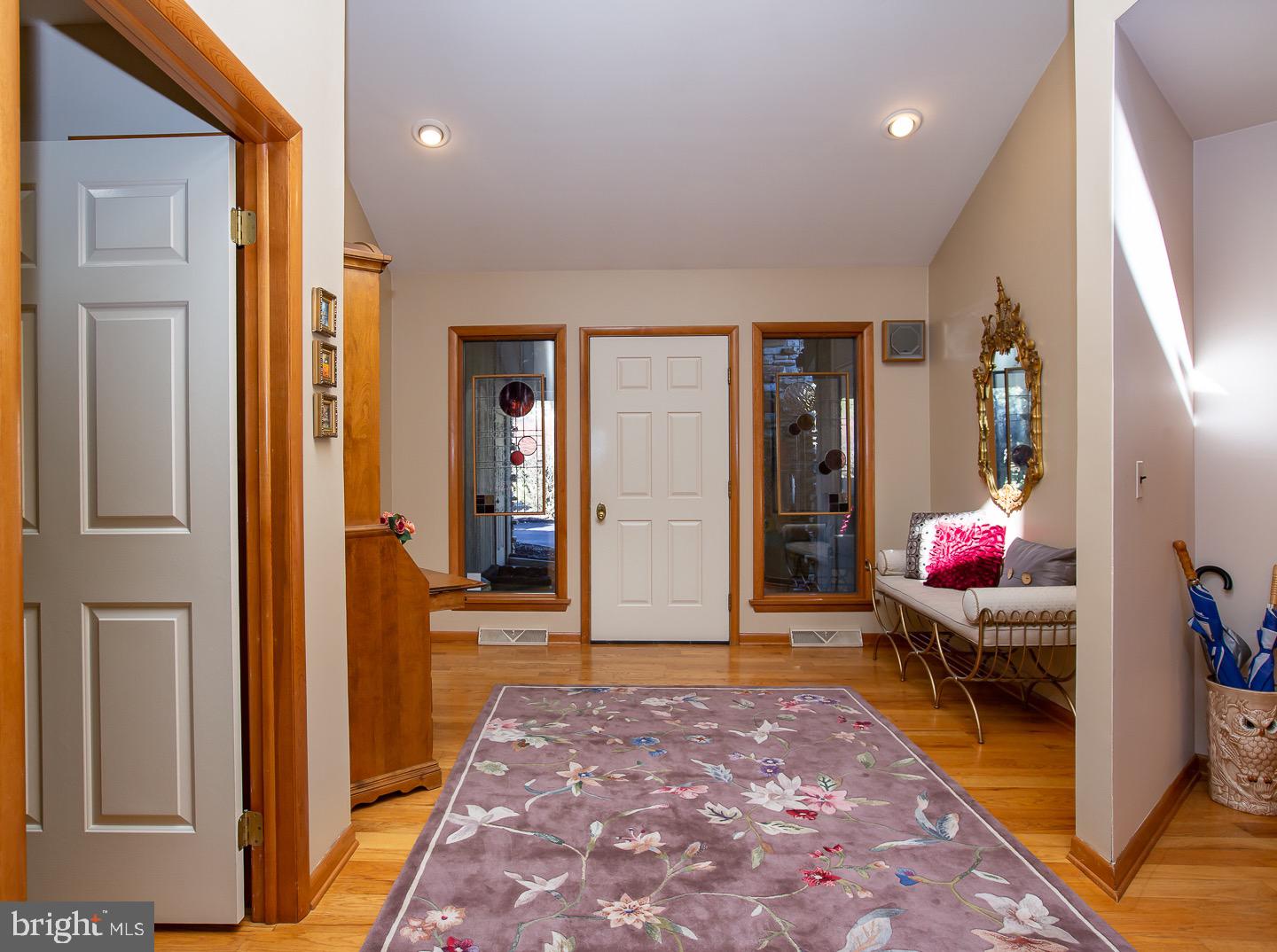 718 Fox Hollow Road Lower Gwynedd, PA 19002 - Photo 10 of 44