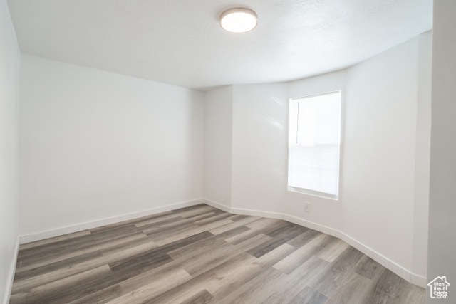 4340 West 5000th Street North Delta, UT 84624 - Photo 45 of 46