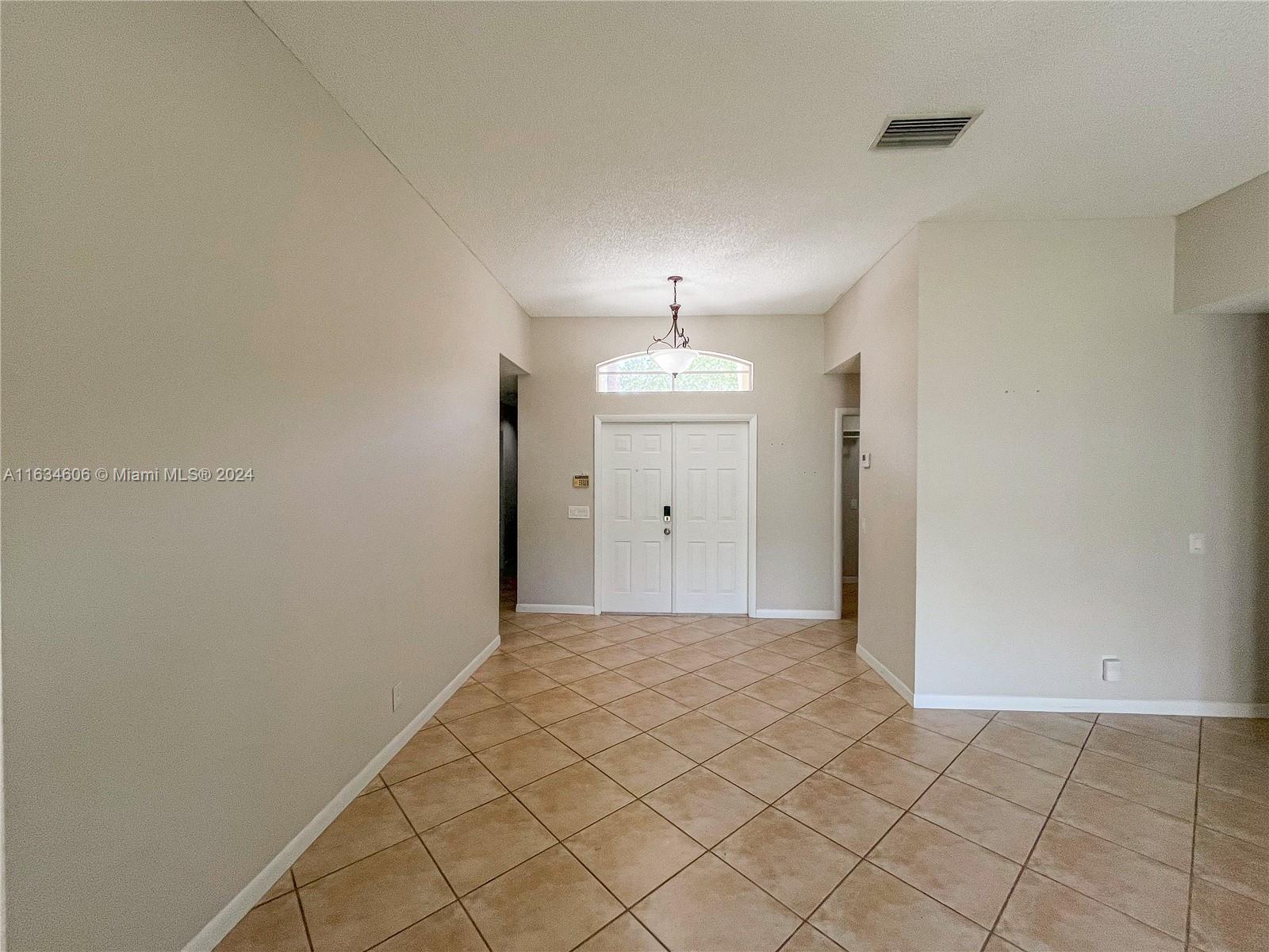 1535 Elm Grove Road Weston, FL 33327 - Photo 11 of 42