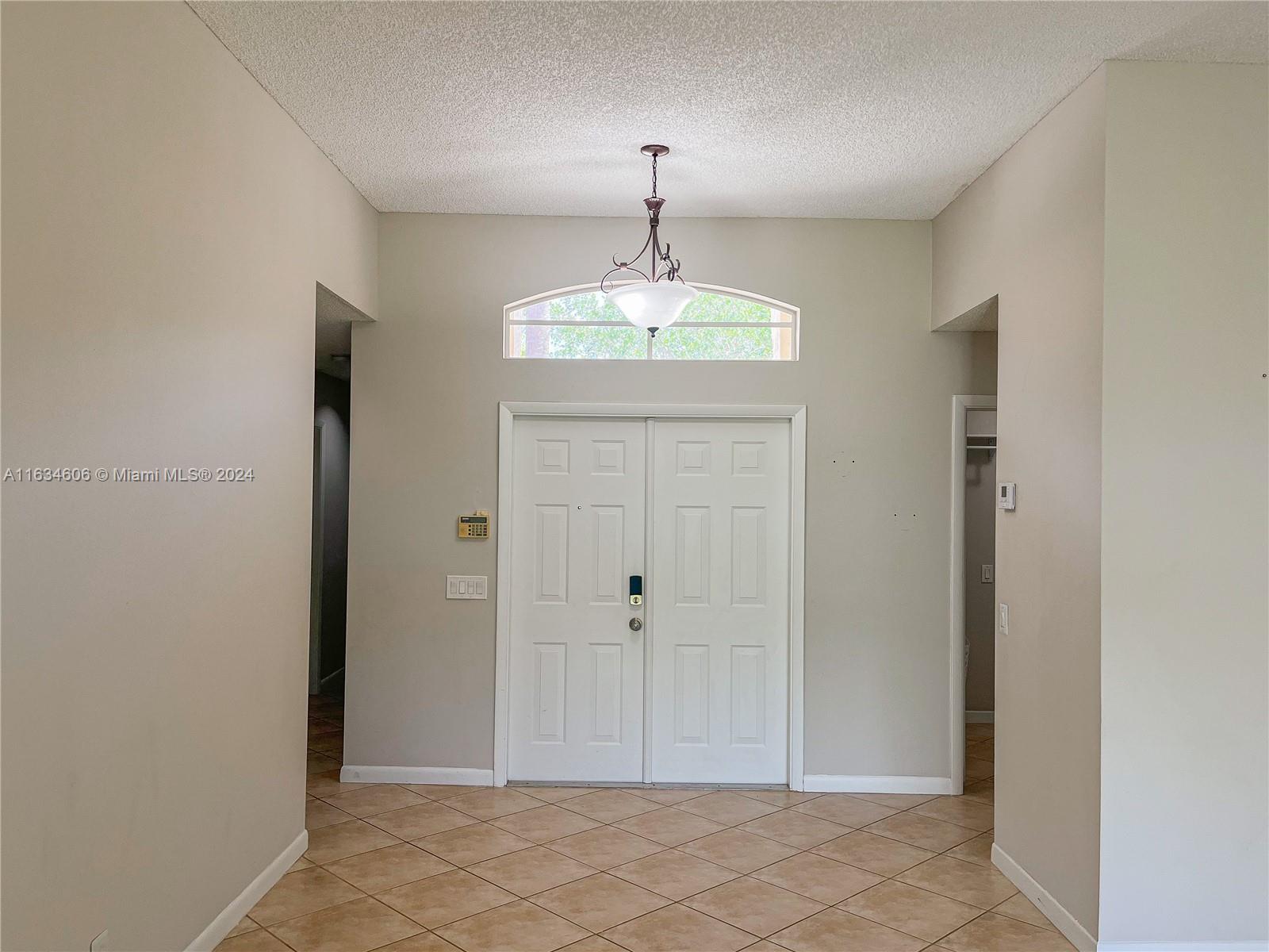 1535 Elm Grove Road Weston, FL 33327 - Photo 12 of 42