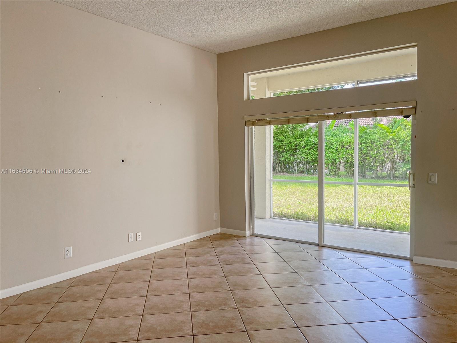1535 Elm Grove Road Weston, FL 33327 - Photo 14 of 42