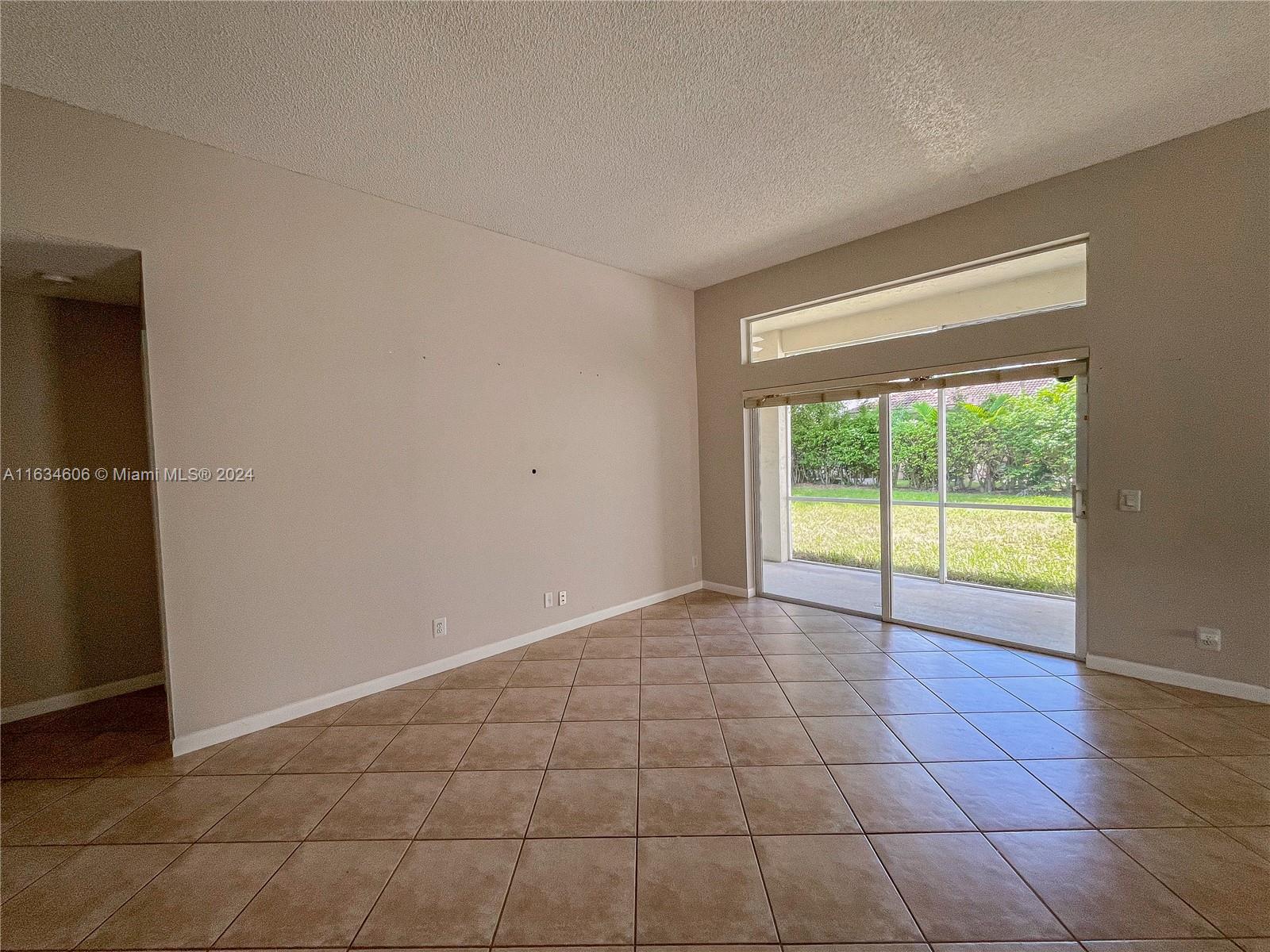 1535 Elm Grove Road Weston, FL 33327 - Photo 15 of 42
