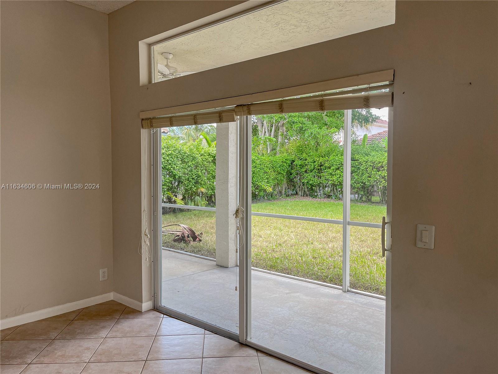 1535 Elm Grove Road Weston, FL 33327 - Photo 17 of 42