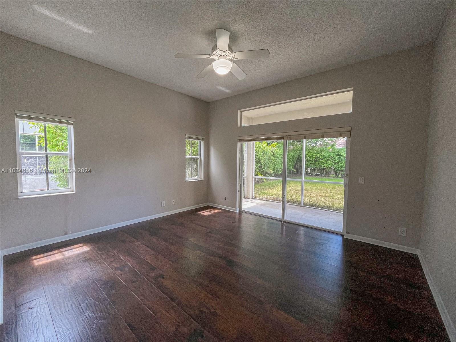 1535 Elm Grove Road Weston, FL 33327 - Photo 18 of 42