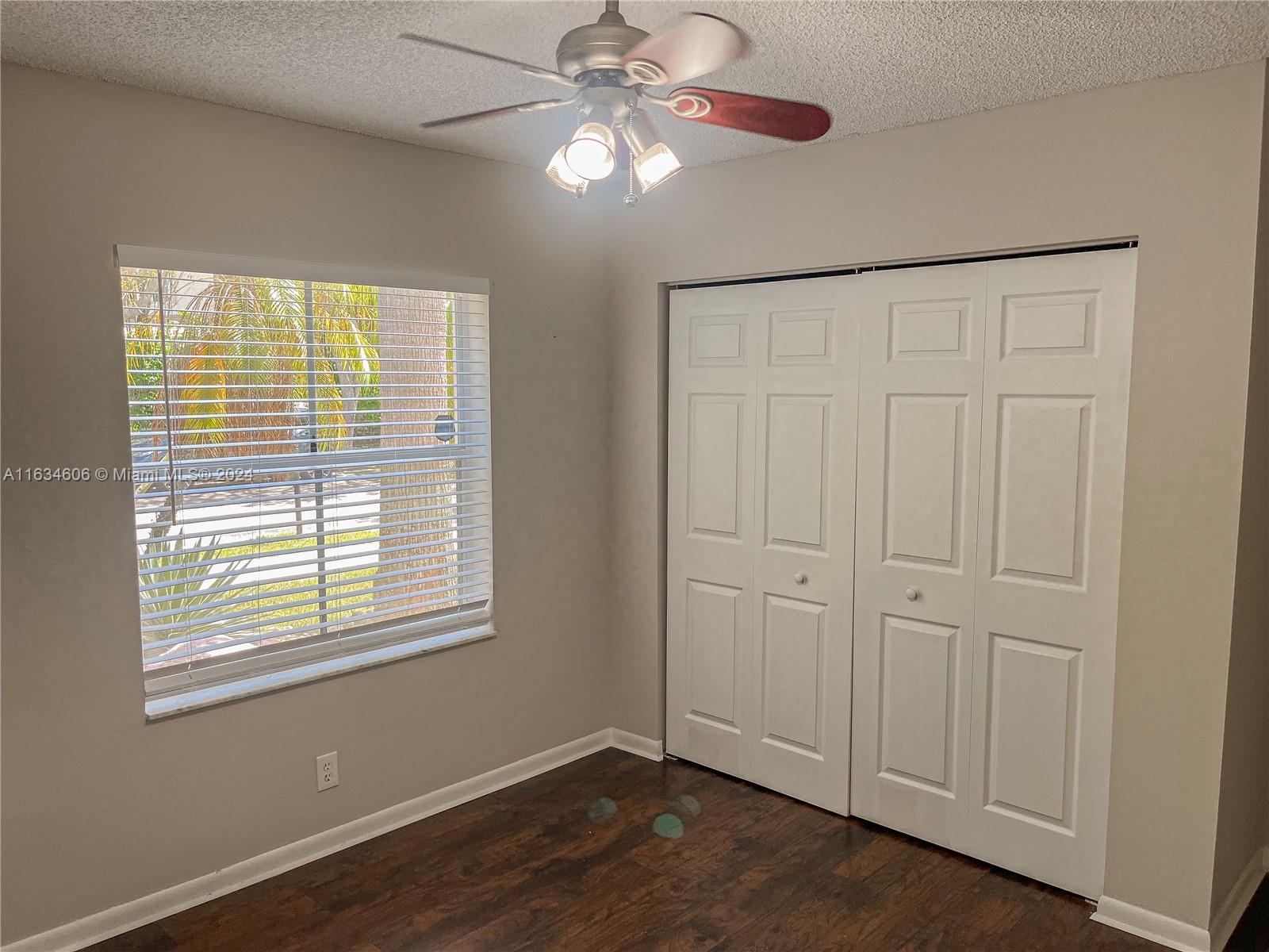 1535 Elm Grove Road Weston, FL 33327 - Photo 21 of 42