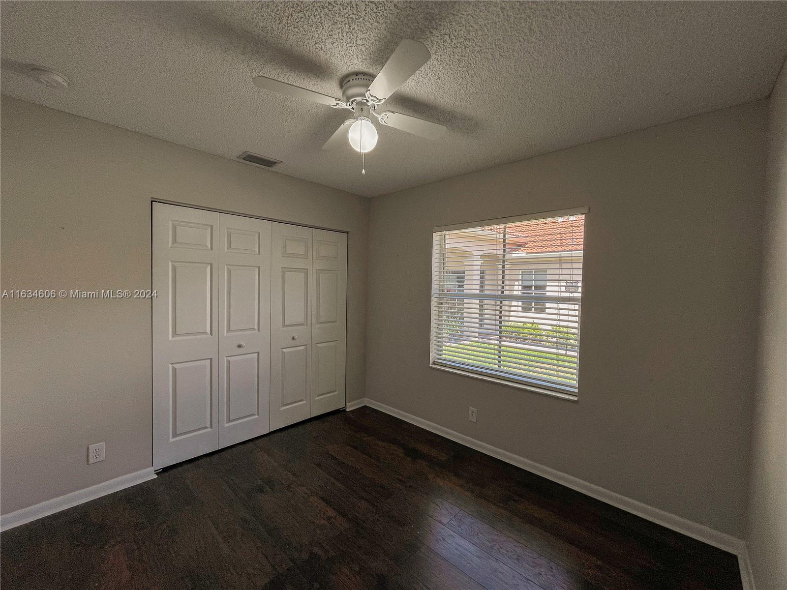 1535 Elm Grove Road Weston, FL 33327 - Photo 22 of 42