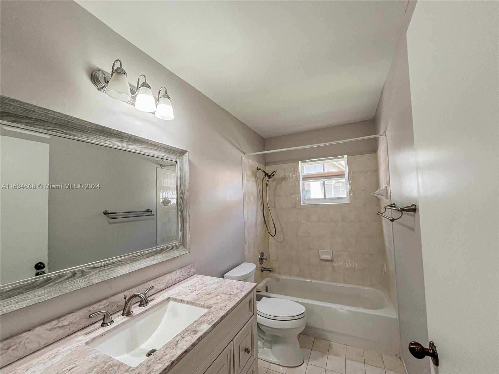 1535 Elm Grove Road Weston, FL 33327 - Photo 23 of 42