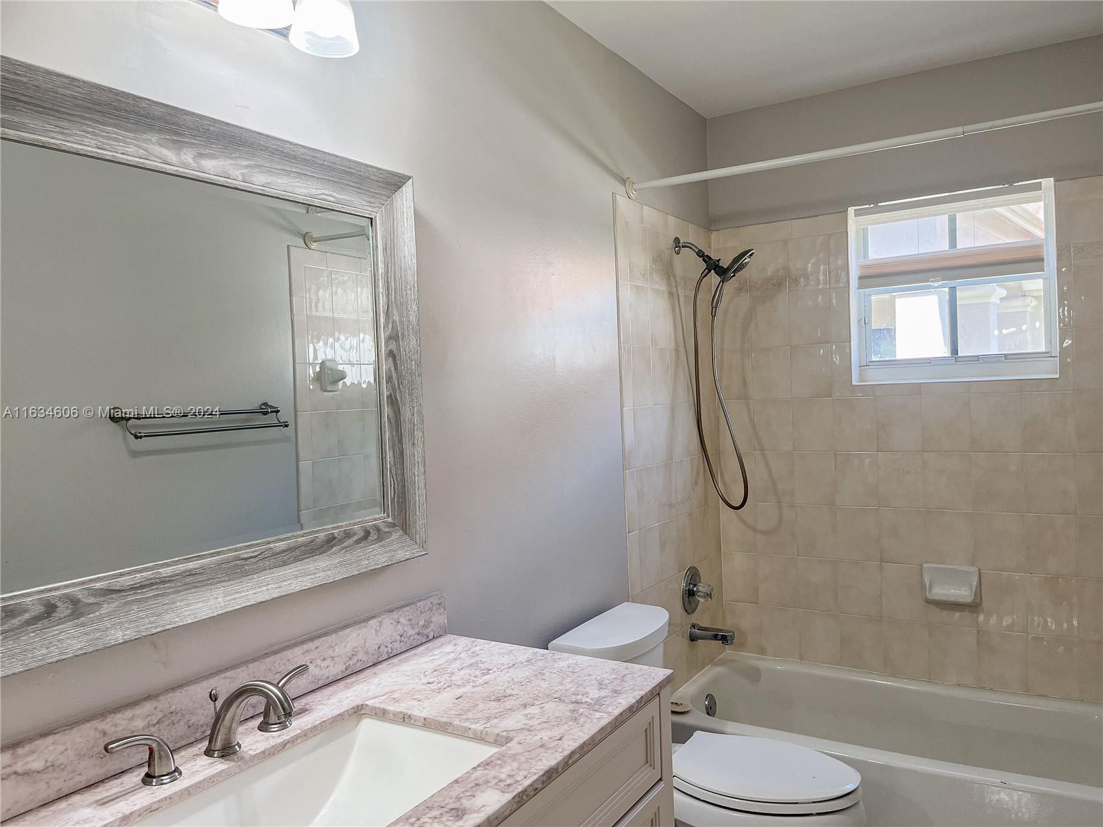 1535 Elm Grove Road Weston, FL 33327 - Photo 24 of 42