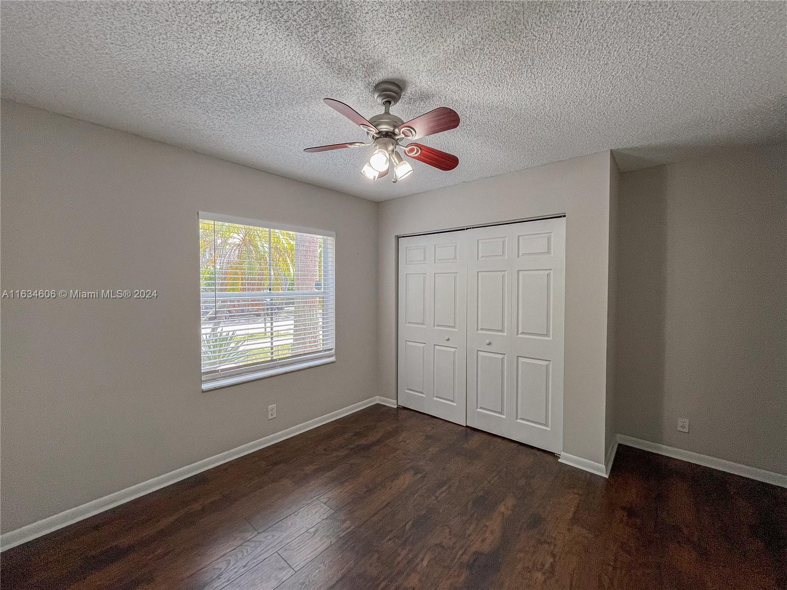 1535 Elm Grove Road Weston, FL 33327 - Photo 26 of 42