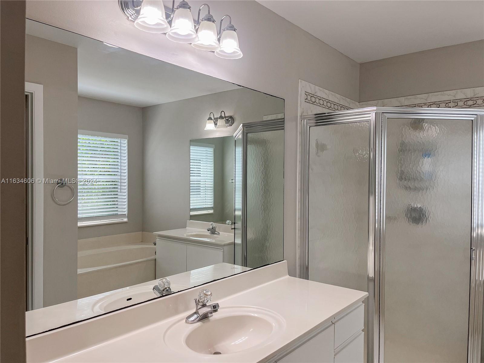 1535 Elm Grove Road Weston, FL 33327 - Photo 27 of 42