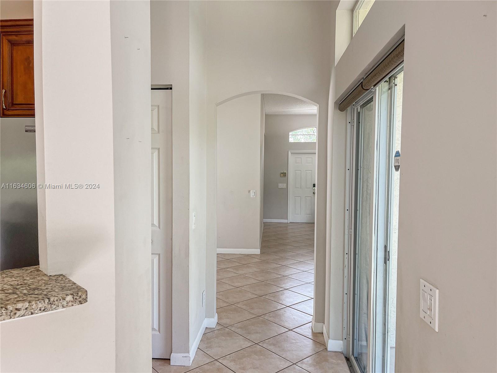 1535 Elm Grove Road Weston, FL 33327 - Photo 30 of 42