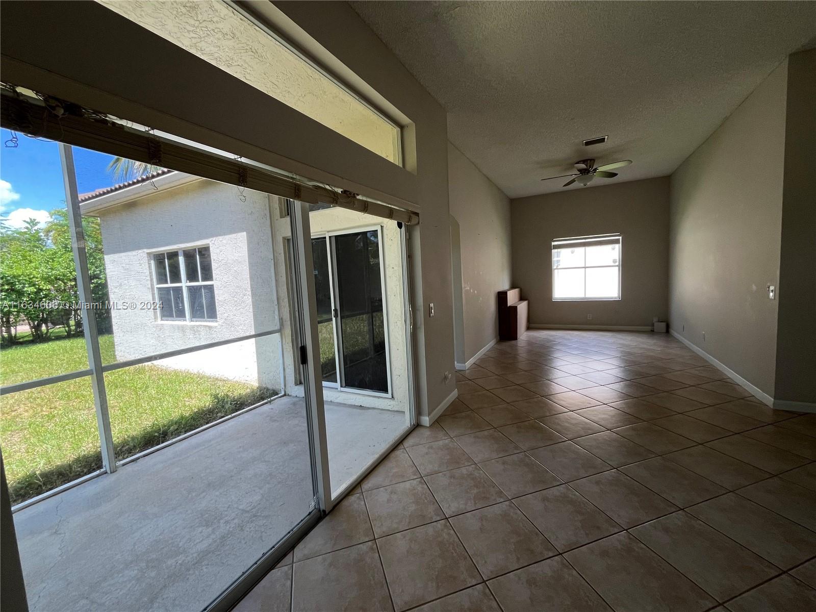 1535 Elm Grove Road Weston, FL 33327 - Photo 36 of 42