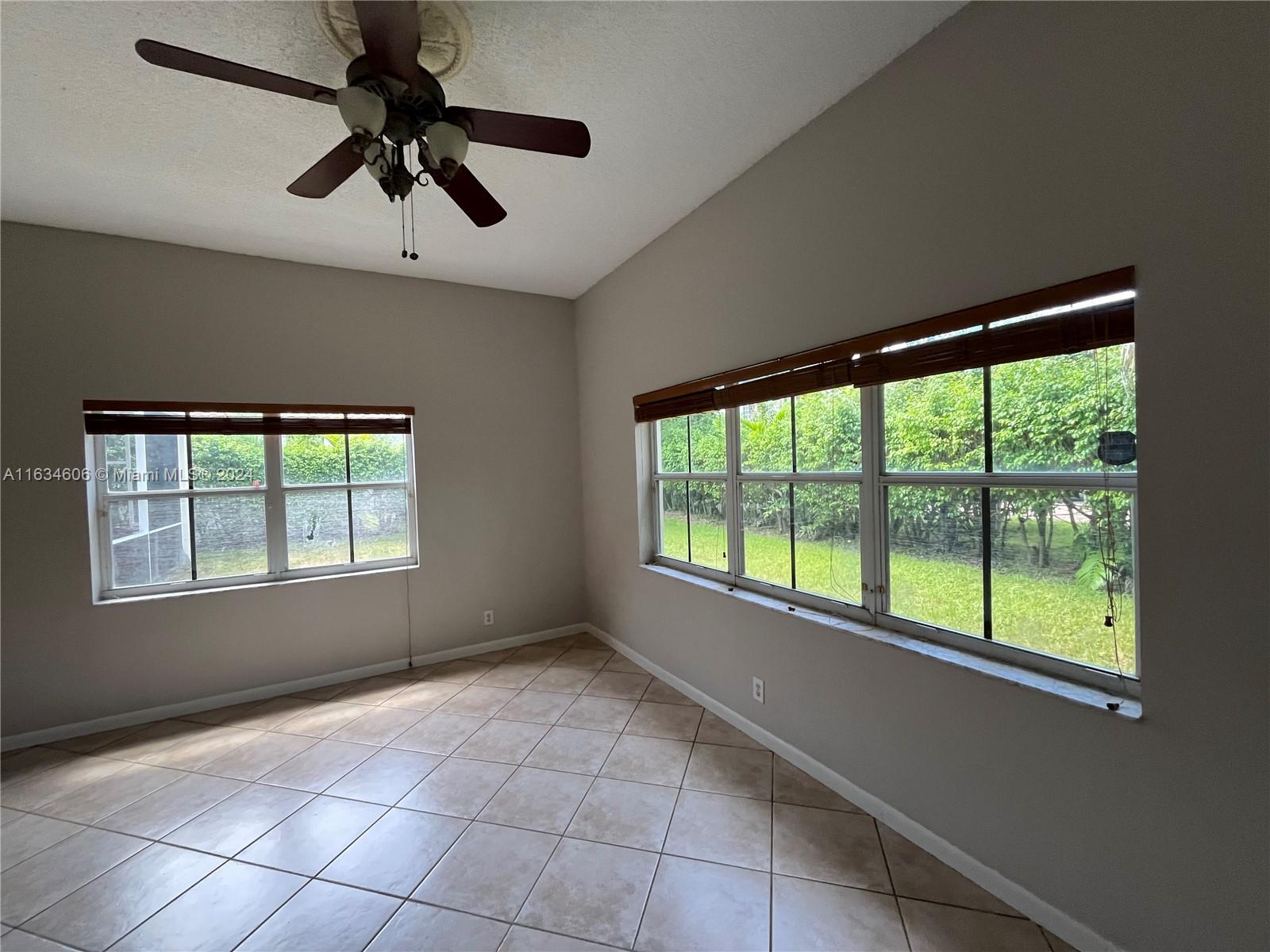 1535 Elm Grove Road Weston, FL 33327 - Photo 39 of 42