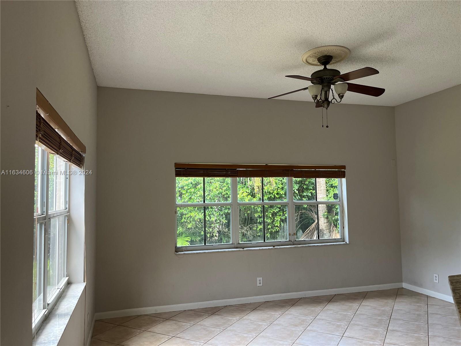 1535 Elm Grove Road Weston, FL 33327 - Photo 40 of 42