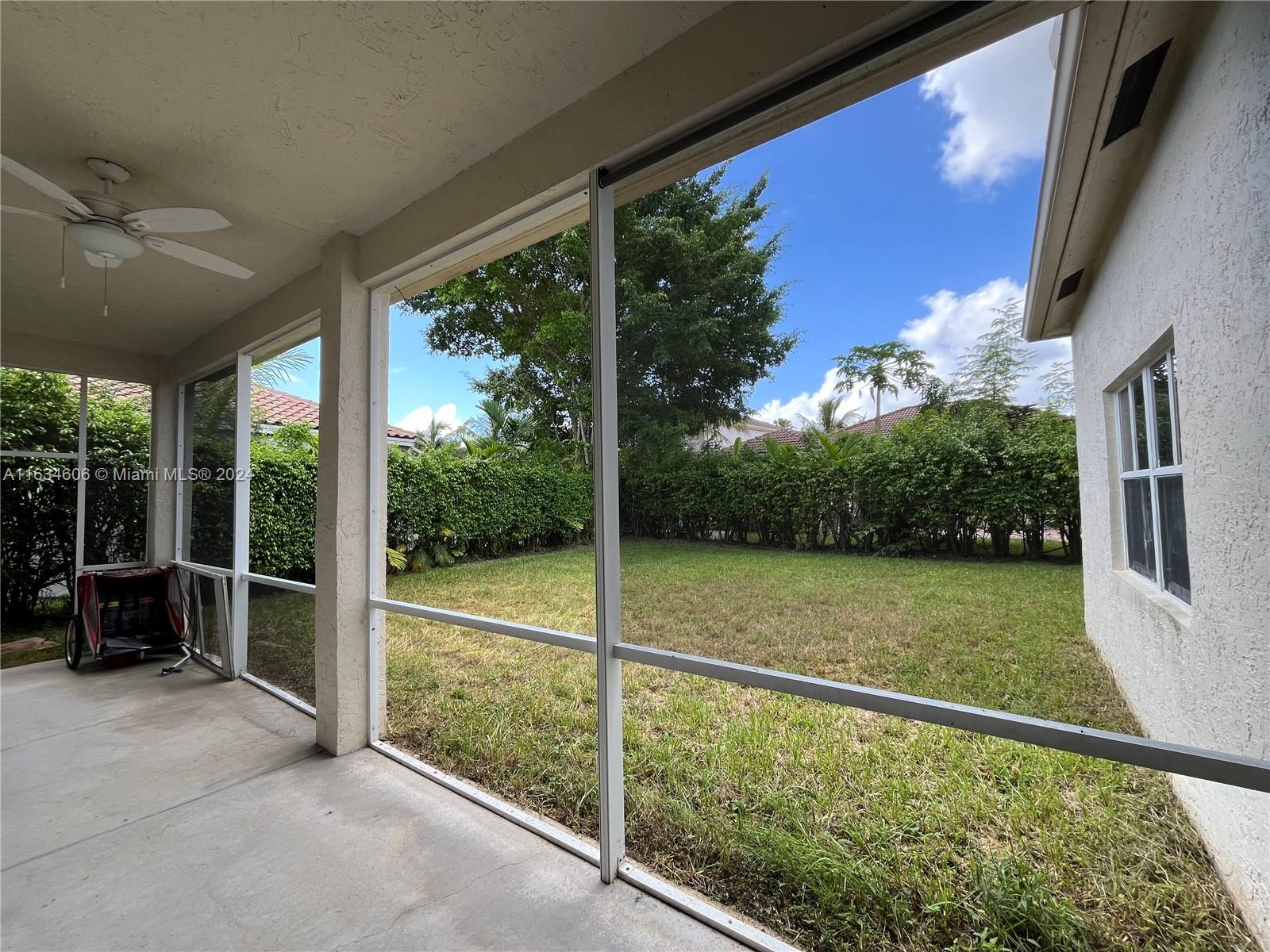 1535 Elm Grove Road Weston, FL 33327 - Photo 41 of 42