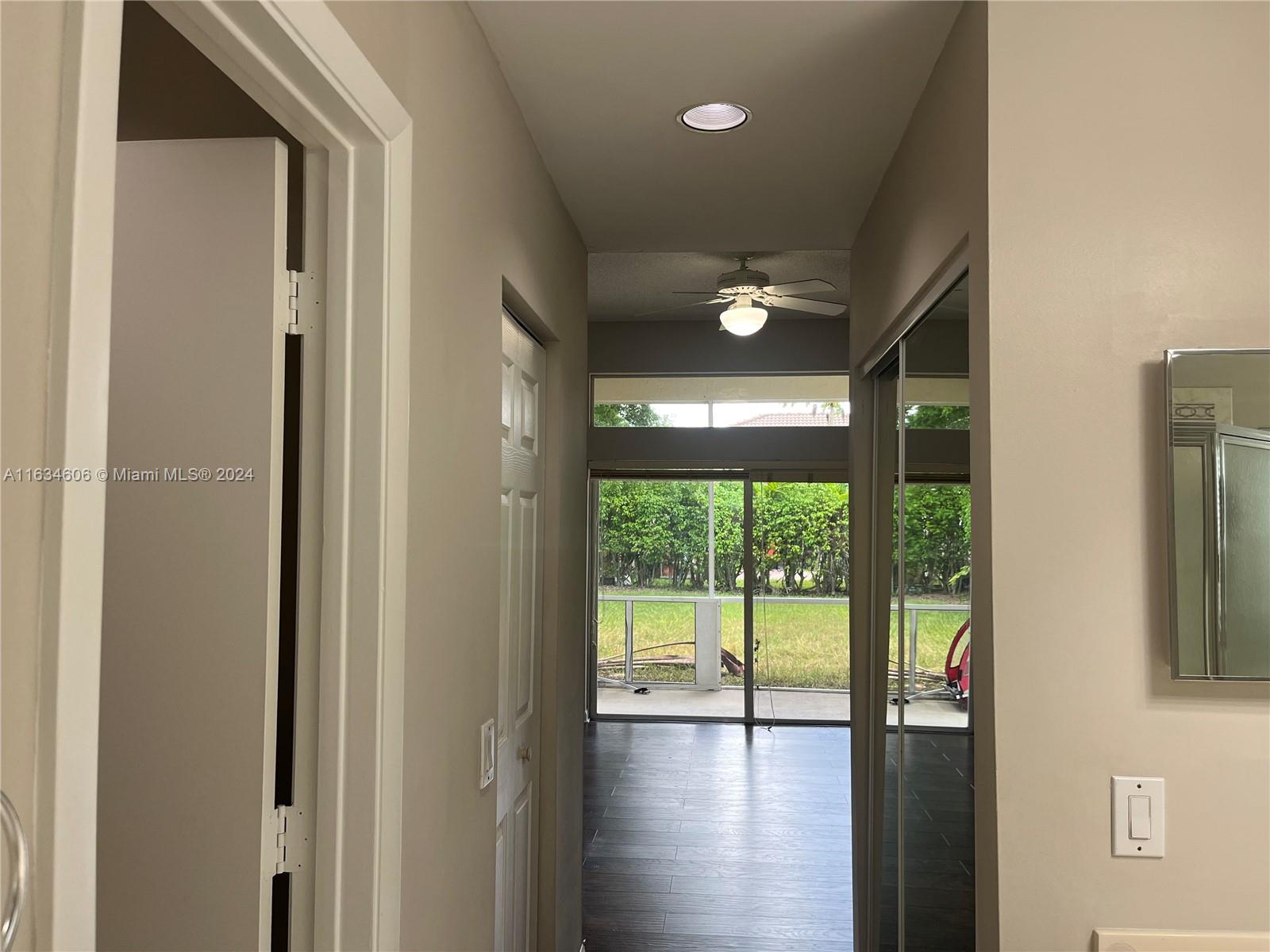 1535 Elm Grove Road Weston, FL 33327 - Photo 42 of 42
