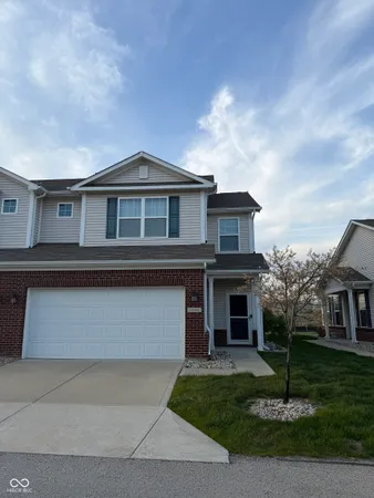 $2,095 | 9660 Angelica Drive, Noblesville, IN 46060