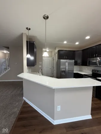 $2,095 | 9660 Angelica Drive, Noblesville, IN 46060